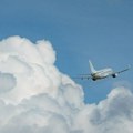 Traga se za avionom koji je pao kod Zagreba Jedna osoba poginula, četiri povređene
