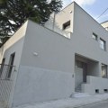 Arhitekta Milan Zloković u fokusu otvaranja 19. Beogradske nedelje arhitekture – BINA 2024