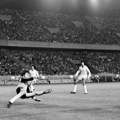 Kup šampiona (26) iz "uspavanke" do treće krune: Liverpul je 1981. naneo Realu poslednji poraz u finalima elitnog takmičenja