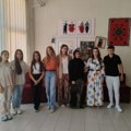 Učenici OŠ “Avdo Međedović” ostvarili zapažene rezultate na opštinskom i republičkom takmičenju