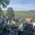 Cene grobnica u Srbiji skoro pa jednake ceni stanova: Cene idu do nekoliko miliona dinara!