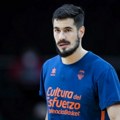 Pao dogovor: Nikola Kalinić se vraća u Zvezdu