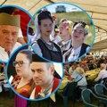 Zavičajni zbor - kosidba po 24. Put u Bukovcu: Kroz običaje sećanje na kulturu i zavičaj