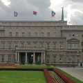Zakazana konstitutivna sednica Skupštine grada Beograda
