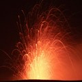 Eruptirala Etna: Fantastični prizori najaktivnijeg evropskog vulkana