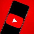 YouTube kreatori iznenađeni što AI uči iz njihovih videa