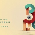 Sutra počinje 31. Festival evropskog filma na Paliću