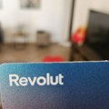 Revolut napokon dobio licencu za bankarstvo u Velikoj Britaniji