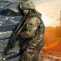 Misteriozni poziv iz kremlja za pentagon: Rusi upozorili na ukrajinsku tajnu operaciju? "Ako planirate nešto da uradite…