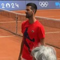 Olimpijske igre 2024. u Parizu: Srpski sportisti danas na terenu – Novak Djoković među njima!