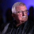 Preminuo legendarni košarkaš Ratomir Tvrdić