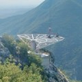 “Vidikovac na Kablaru i saobraćajnica koja vodi do njega biće završeni do oktobra“ (FOTO, VIDEO)