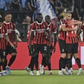 Milan posrće, Fonseka kaže da nema problem sa Teom i Leaom