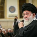 Iranski vrhovni vođa Ali Hamnei upozorio Nasralu da pobegne iz Libana nekoliko dana pre nego što je ubijen