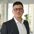 Đorđe Stanisavljević, Avalon Real Estate - Fleksibilnost i održivost ključni u oblikovanju budućeg tržišta poslovnog…