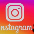 Instagram smanjuje kvalitet video snimaka koji nisu popularni