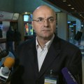 Novaković (NPS): Novi Sad i cela Srbija neće se smiriti dok Vučević ne da ostavku