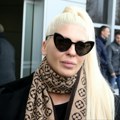 Jelena Karleuša isprozivala koleginicu i poznatog glumca pa priznala kom muškarcu je sve oprostila