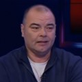 Vojvođanski separatista Goran ješic podržao piculu u poruci: "Srbi su zatucan narod!"