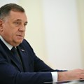 Lekar objasnio zašto je Milorad Dodik operisan u Beogradu, a ne u Banjaluci