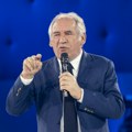 Iz sveta ukratko - Bayrou preživeo glasanje o nepoverenju u francuskom parlamentu