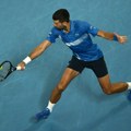 Novak: Ne dajem izjave dok se ne izvine!