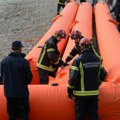 Sistemski smanjuju rizik: Kraljevčani usvojili Plan rada štaba za vanredne situacije u 2025.