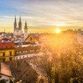 Udruženje studenata filozofije iz Zagreba podržalo studentske proteste u Srbiji