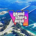 GTA VI definitivno stiže ove godine: prvo na konzole, a PC verzija tek kasnije