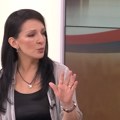 Tepić: Vesić je šef "bratiji Stajić" - pet godina već podnosim krivične prijave!