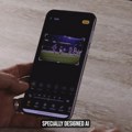 HONOR oživljava 115 godina Manchester United istorije sa AI Photo Upscale na Magic7 Pro