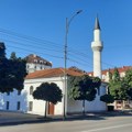 Počinje Ramazan – mesec mira, praštanja i posta za islamske vernike