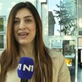 Evo kako su se studenti maratonci zaputili u Beč – Tamara Stojanović