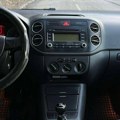 Na prodaju: Golf 5+ 1.9 TDI – Odlično stanje!
