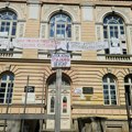 Nastavnici Prve niške gimnazije „Stevan Sremac“ vraćaju se u učionice: „Nismo poraženi, već dosledni i odlučni“