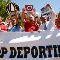 SAD pregovara sa Ruandom o deportaciji migranata u tu afričku zemlju