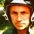 U Valjevu odata pošta pilotu Milenku Pavloviću čiji avion je 1999. oborio NATO
