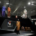 U Njujorku počinje Met Gala, najvažnija manifestacija svetske modne industrije