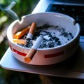 ANKETA: Podržavate li potpunu zabranu pušenja u svim zatvorenim prostorima?