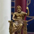 Poznat uži izbor naslova za nagrade „Branko Miljković” i „Maleni cvet”
