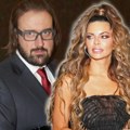 "Znaš da ga nema, znaš da boli kad nas niko ne razume" Tri godine od smrti Vidoja Ristovića: Nikolina Pišek nikad…