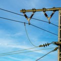 Elektrodistribucija Srbije obezbeđuje struju pola minuta nakon ispada na mreži