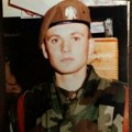 "Nema mog Zlatka, čitav život ne mogu da se smirim": Potresna ispovest majke heroja sa Košara! Ćerku joj ubio muž, a sinu…