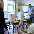 Rezultati lokalnih izbora u Hrvatskoj: Gradonačelnici izabrani u 80 gradova: U Zagrebu, Splitu, Rijeci i Dubrovniku ide se u…