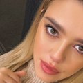 "Čekam dugo na pravdu" Kija Kockar mora momentalno da napusti Tursku, hitno se oglasila: "Nažalost..." (foto)