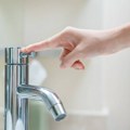 Prva testiranja vode u Zrenjaninu pokazuju da je zadovoljavajuća
