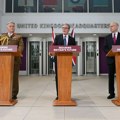 London predao Mauricijusu otočje Chagos, vojnu bazu uzeo u zakup