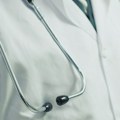 Pneumokokne infekcije u Srbiji u porastu, pedijatri pozivaju da se unapredi vakcinacija dece