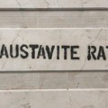 Tri razloga hrvatske podrške Izraelu