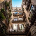 Airbnb mora da ukloni 65.000 oglasa u Španiji